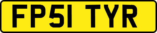 FP51TYR