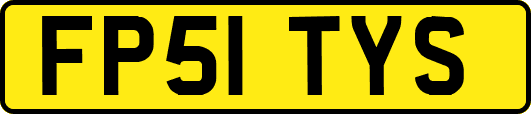 FP51TYS