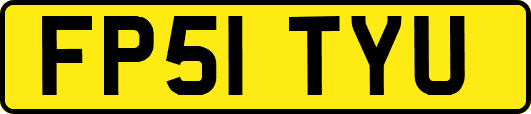FP51TYU