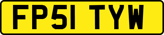 FP51TYW