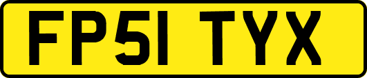 FP51TYX