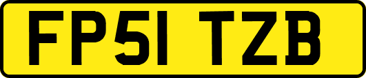 FP51TZB