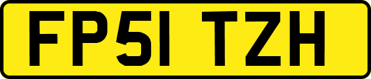 FP51TZH