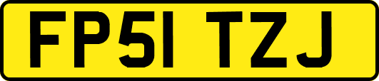 FP51TZJ