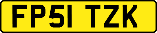 FP51TZK