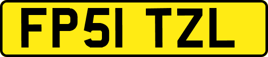 FP51TZL