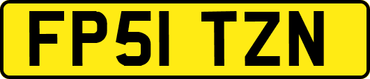 FP51TZN