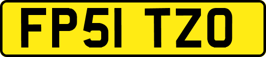 FP51TZO