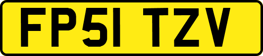 FP51TZV