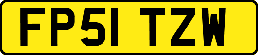 FP51TZW