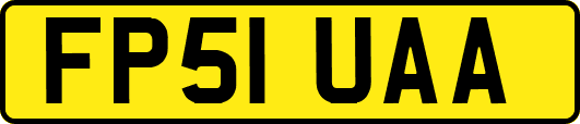 FP51UAA