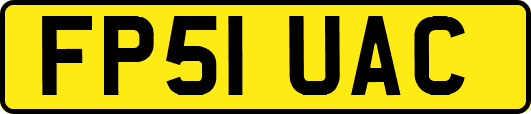 FP51UAC
