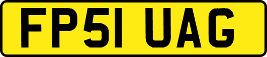 FP51UAG