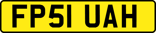 FP51UAH