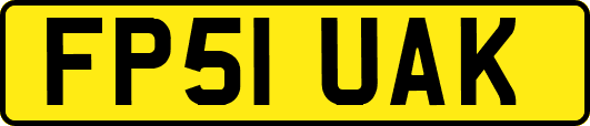 FP51UAK