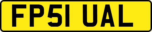 FP51UAL