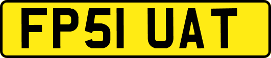 FP51UAT