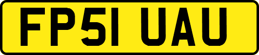 FP51UAU