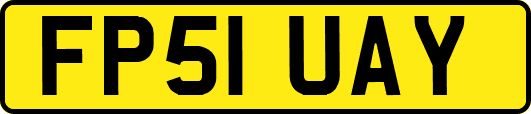 FP51UAY