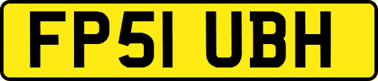 FP51UBH