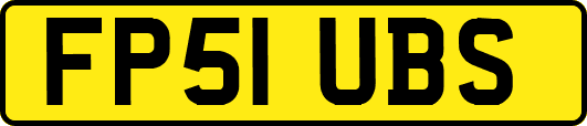 FP51UBS