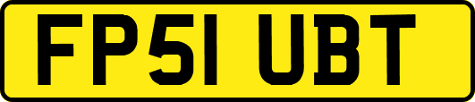 FP51UBT