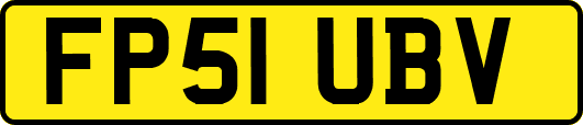 FP51UBV