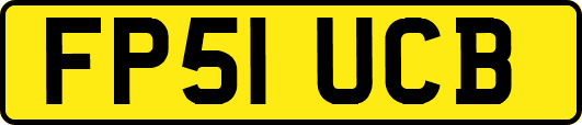 FP51UCB