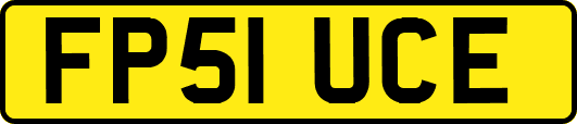 FP51UCE