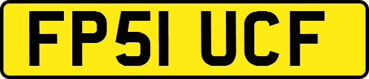 FP51UCF