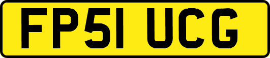 FP51UCG