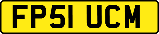 FP51UCM