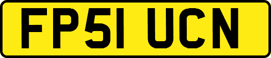 FP51UCN