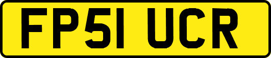 FP51UCR