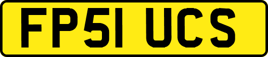 FP51UCS