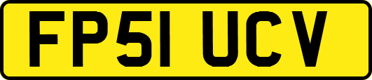 FP51UCV