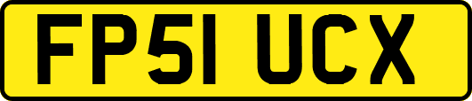 FP51UCX