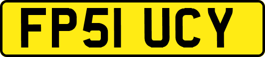 FP51UCY