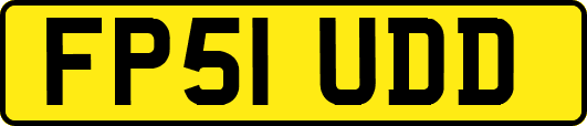 FP51UDD