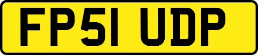 FP51UDP