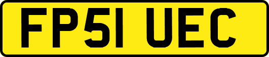 FP51UEC