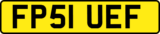 FP51UEF