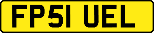 FP51UEL