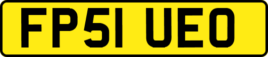 FP51UEO
