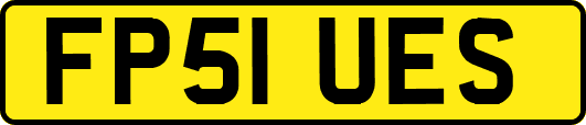 FP51UES