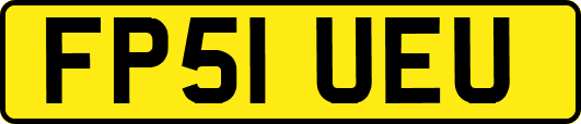 FP51UEU