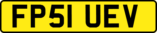 FP51UEV