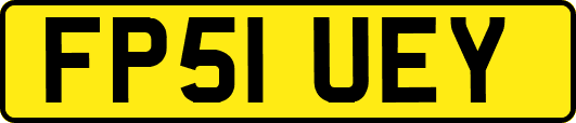 FP51UEY