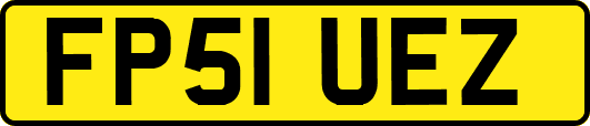 FP51UEZ