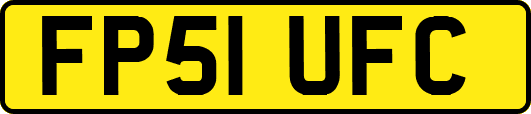 FP51UFC